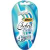 BIC Soleil Bella Lady Rasoi