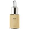 MUHA' | Olio Essenziale, Idrosolubile per Lampada ad Ultrasuoni, Fragranza Vaniglia e Ambra Pura, Formato da 15 ml