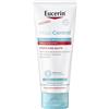 BEIERSDORF SpA EUCERIN CREMA FASI ACUTE 40ML