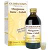 GIORGINI MANGANESE RAME COB OLIMEN200ML