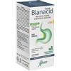ABOCA SpA SOCIETA' AGRICOLA NEOBIANACID 70CPR LIMONE