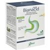 ABOCA SpA SOCIETA' AGRICOLA NEOBIANACID 20BUST LIMONE