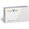 AGATON Srl Floryan 10cps