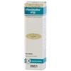 FARMACEUTICI DAMOR SpA Fitostimoline Spray 75ml