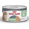 Royal Canin Digestive Care AirLift Mousse 85g