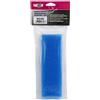 Newa Ricambio Spugna Biofoam Mirabello 60 Mira Filter 100