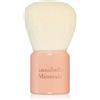 Annabelle Minerals Accessories Baby Kabuki Brush 5.5 cm