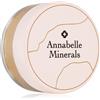 Annabelle Minerals Radiant Mineral Foundation 4 g