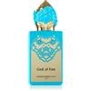 Stéphane Humbert Lucas 777 God of Fire 50 ml