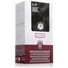 Kemon Group Lucens Umbria 100 ml