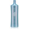 Fanola Wonder Frequent Conditioner 1000 ml