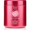 Fanola Wonder Leave-In Conditioner 1000 ml