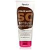 Fanola Color Mask 200 ml