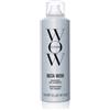 Color WOW Insta WoW Advanced Dry Shampoo 200 ml