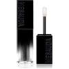 Mesauda Galactic Shadow 4.5 ml