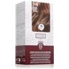 Kemon Group Umbria 50 ml