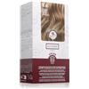 Kemon Group Umbria 50 ml