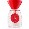 Liu Jo Lovely U 50 ml
