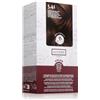 Kemon Group Umbria 50 ml