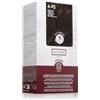 Kemon Group Lucens Umbria 100 ml