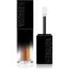 Mesauda Galactic Shadow 4.5 ml