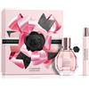Viktor & Rolf Flowerbomb Flowerbomb