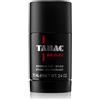 Tabac Man Man 75 ml