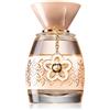 Liu Jo Lovely Me 100 ml