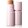 Revolution Skin Silk Bronzer Stick 4.5 g