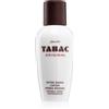 Tabac Original Original 100 ml