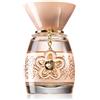 Liu Jo Lovely Me 50 ml