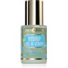 Purity Vision BIO Hydro2 Oil & Serum 30 ml