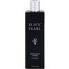 Sea of Spa Black Pearl Black Pearl 300 ml