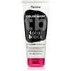 Fanola Color Mask 200 ml