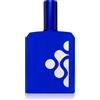Histoires De Parfums This Is Not a Blue Bottle 1.4 115 ml