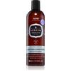 HASK Keratin Protein Smoothing Conditioner 355 ml