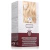 Kemon Group Umbria 50 ml