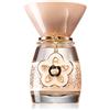 Liu Jo Lovely Me 30 ml