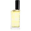 Histoires De Parfums 7753 7753 60 ml