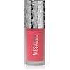 Mesauda Flush of Blush 8 ml