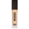 Mesauda Chrono Flawless™ Foundation 30 ml