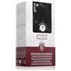 Kemon Group Lucens Umbria 100 ml