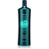 Fanola Wonder No Red Shampoo 1000 ml