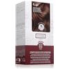 Kemon Group Umbria 50 ml