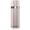 Armani Emporio She Emporio She 100 ml