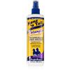 Mane 'N Tail Detangler Detangler 355 ml