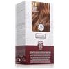 Kemon Group Umbria 50 ml