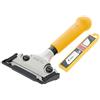 Tajima Coral Tools SCRL600 - Raschietto con lama reversibile, multicolore, SCRL200