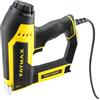 Stanley - FatMax STANLEY FMHT6-75934 Graffatrice Elettrica, 5-in-1