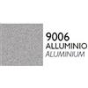 vdm VERNICE ACRILICA SPRAY VMD 400ml ALLUMINIO